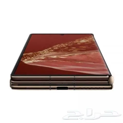 للبيع   Huawei Mate XT هواوي ميت اكس تي 2