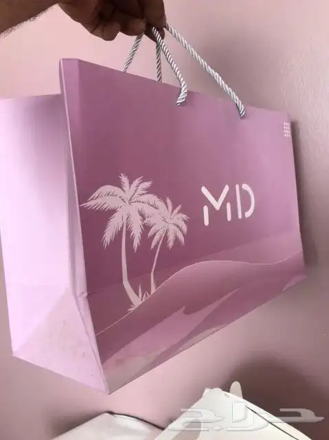 مطبعة مطابع طباعة مطبوعات 5