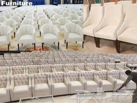 تاجير كنب فردي كنب طويل ثلاث اشخاص في اي بي 4