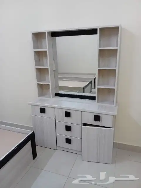 غرف نوم وطنى جديده 7