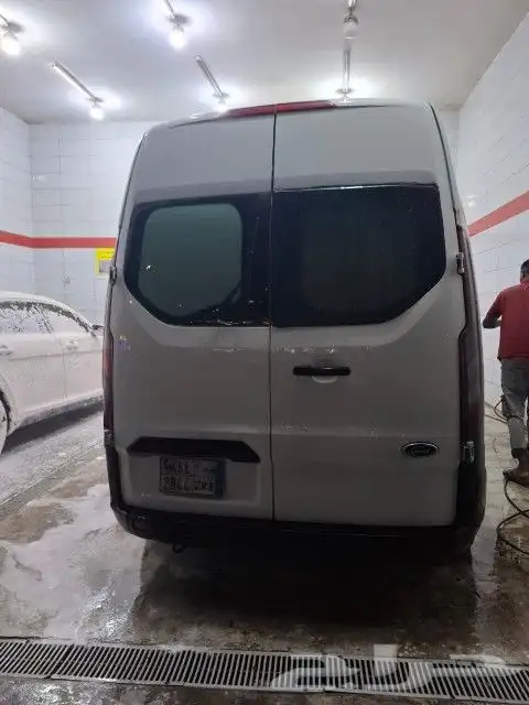 فورد 2019 1