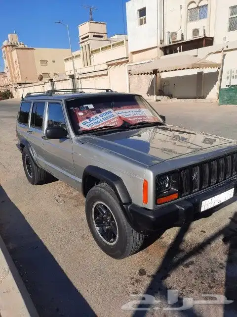 قير تماتيك فحص استماره جديد مكينة قير شغالين بس القير فيه مشكله 3