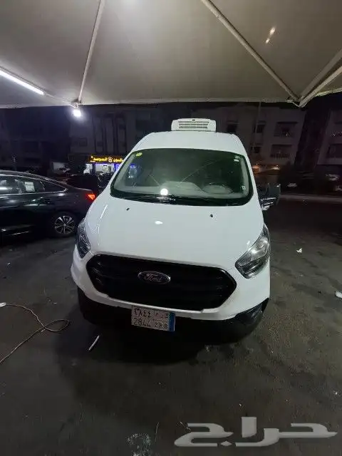 فورد 2019 0