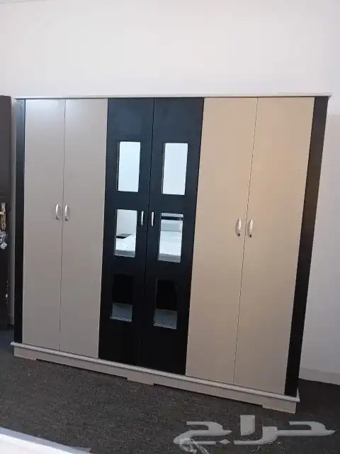 غرف نوم وطنى جديده 27