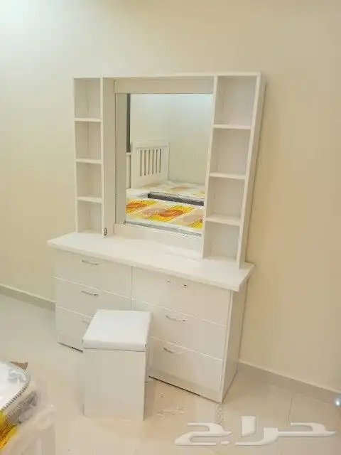 غرف نوم وطنى جديده 26