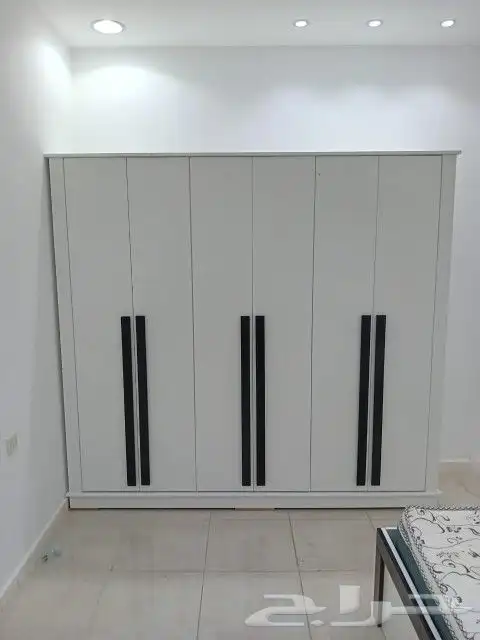 غرف نوم وطنى جديده 0