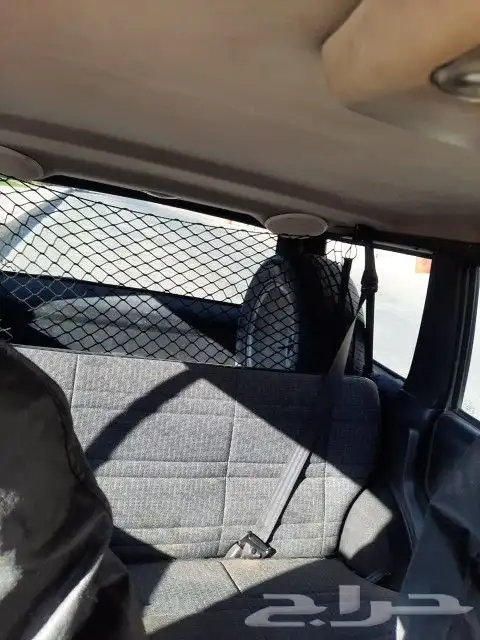 قير تماتيك فحص استماره جديد مكينة قير شغالين بس القير فيه مشكله 1