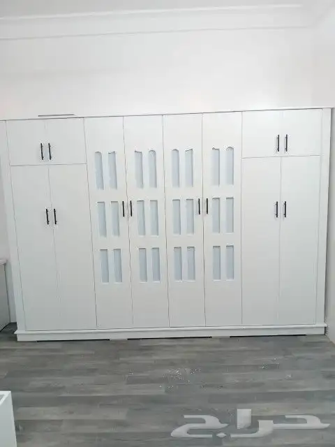 غرف نوم وطنى جديده 23