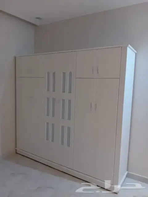 غرف نوم وطنى جديده 20