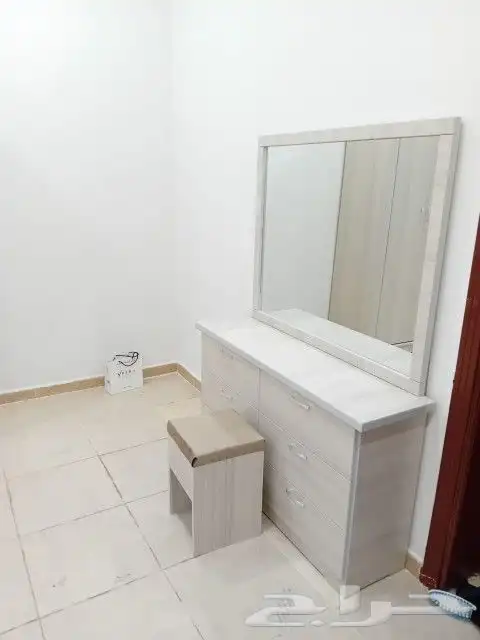 غرف نوم وطنى جديده 11