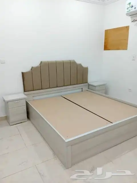 غرف نوم وطنى جديده 10