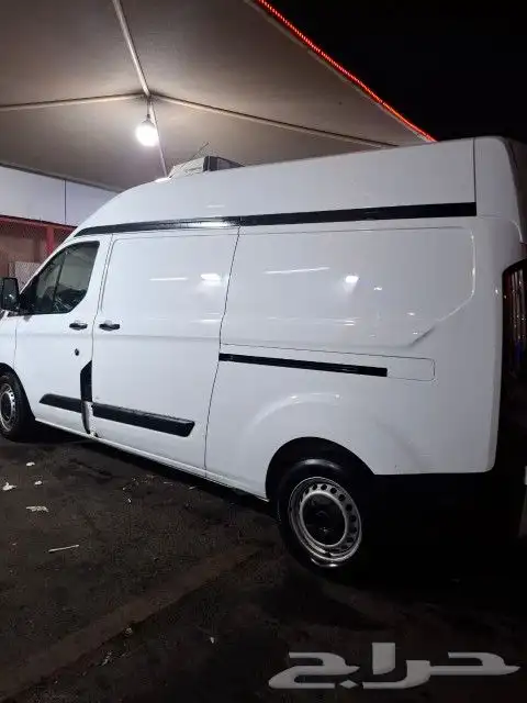 فورد 2019 4