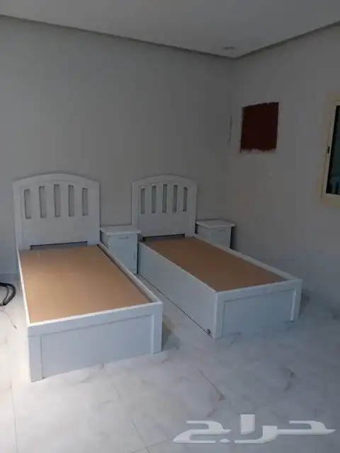 غرف نوم وطنى جديده 18