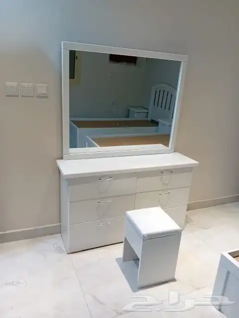 غرف نوم وطنى جديده 19