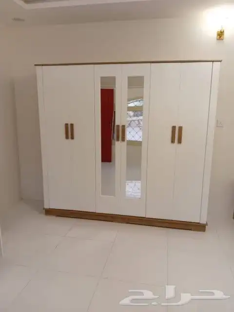 غرف نوم وطنى جديده 15