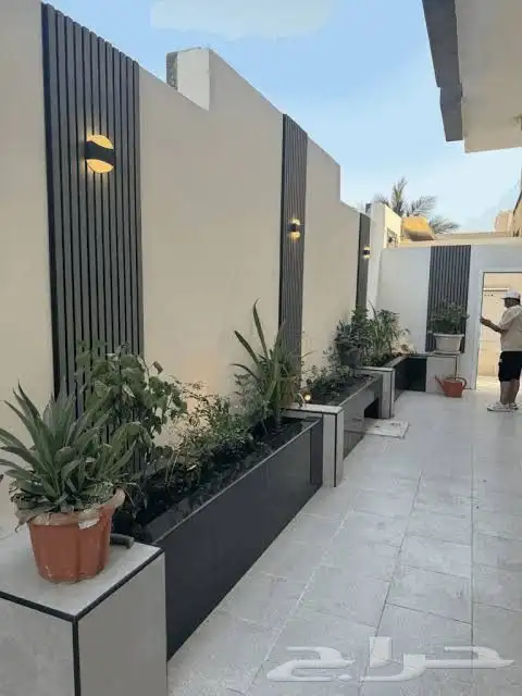 احواض طبعيه احواض زراعيه صناعه طبيعي 0