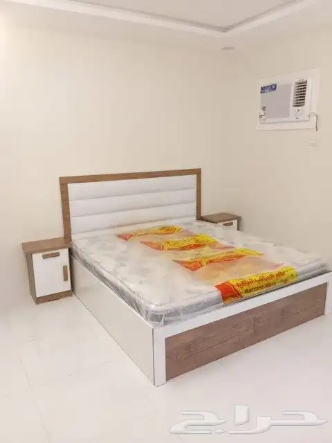 غرف نوم وطنى جديده 17