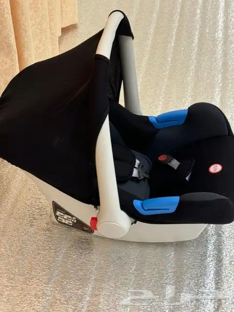 مستلزمات اطفال 2
