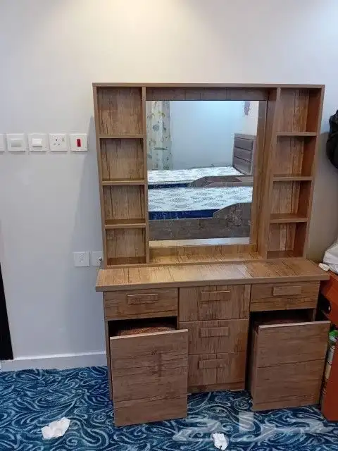 غرف نوم وطنى جديده 5