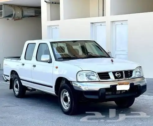 مطلوب ددسن 0