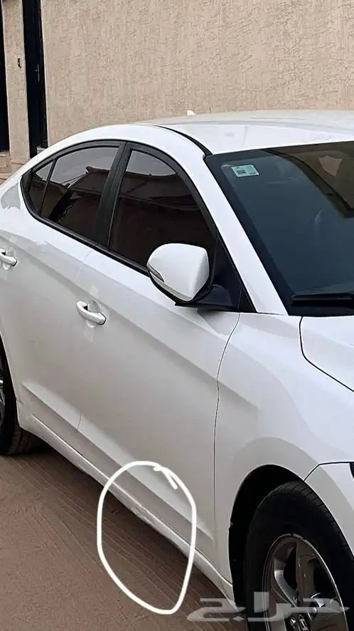 النترا ديزل 6