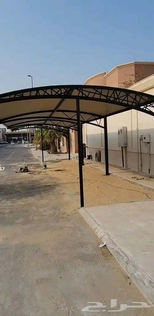 جميع مناطق الشرقيه 3