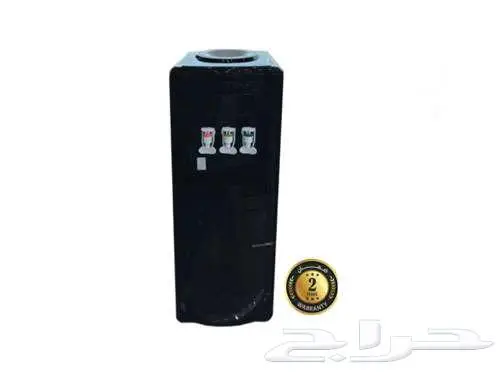 برادة مياة دانسات 3 بزبوز 0