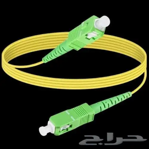 Networks  CCTV Systems   Fiber Optic Splicing Services  - 1