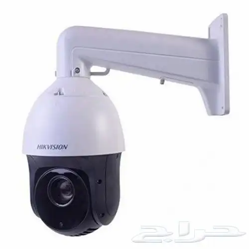 Networks  CCTV Systems   Fiber Optic Splicing Services  - 4
