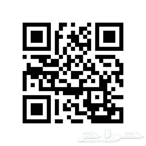 كافة اشتراكات يتوفر حسابات خاصة بسعر منافس 0