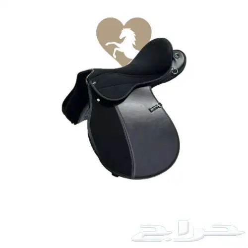 مستلزمات خيل 0