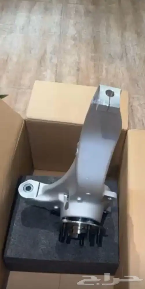 فحص وبرمجه عند بيتك 3