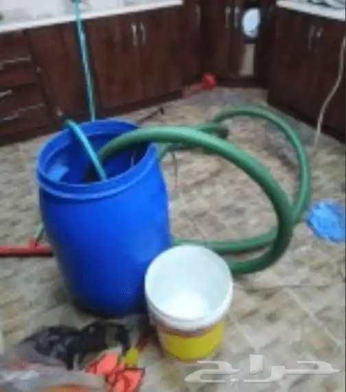 تسليك مجاري بالقصيم تنظيف الصرف الصحى ببريده شفط بيارات 2