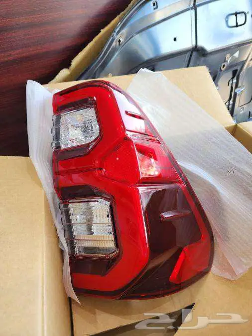 تركيب مثبت سرعه - خطوط 25 - صدام امامي نيكل 1