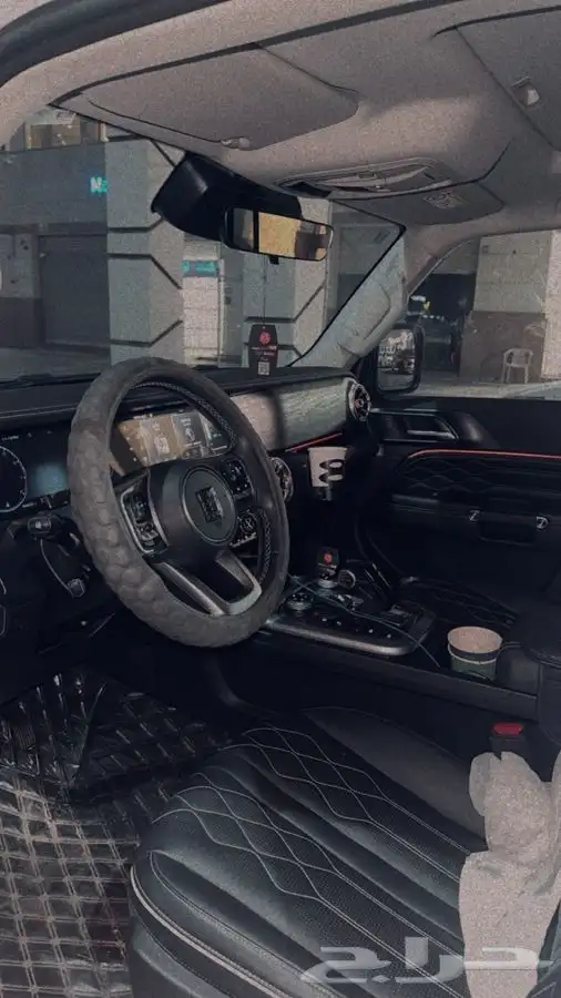 تانك 300 للتنازل 2