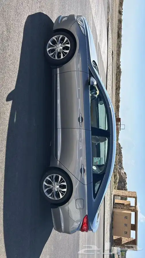 سوناتا 1