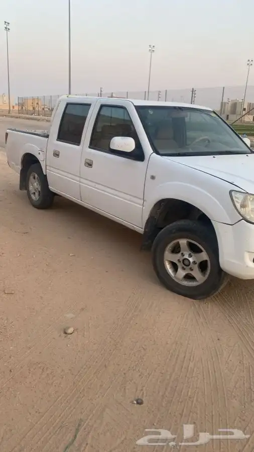 السياره للبيع محركات طيبه استمارة جديد فحص طايف 0