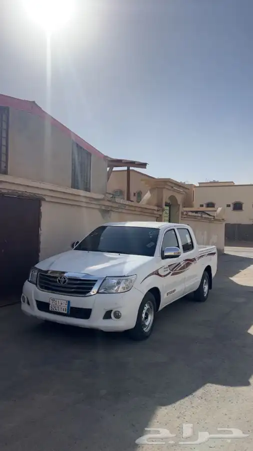 هيلكس 2015 0