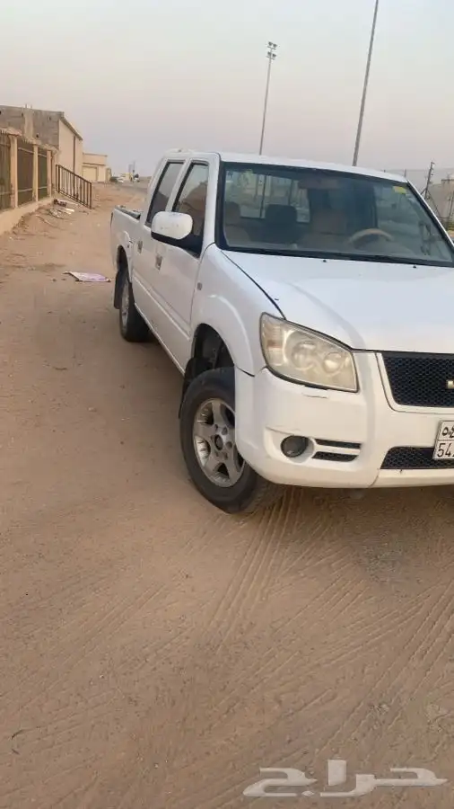 السياره للبيع محركات طيبه استمارة جديد فحص طايف 1