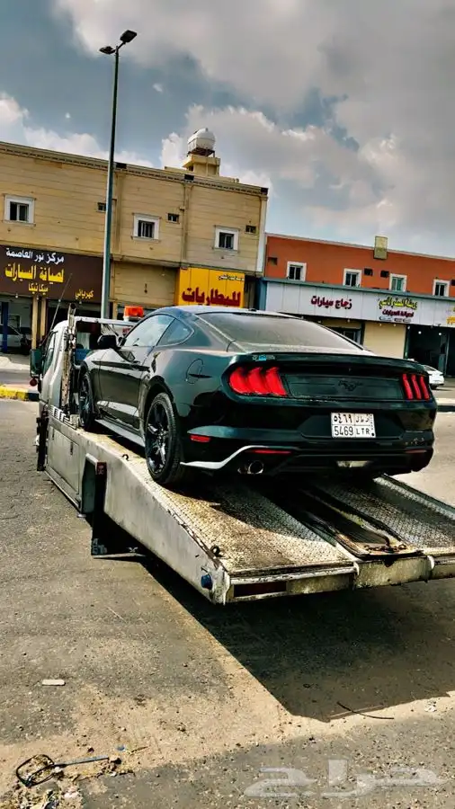 سطحه ابها وعقبة ضله 0