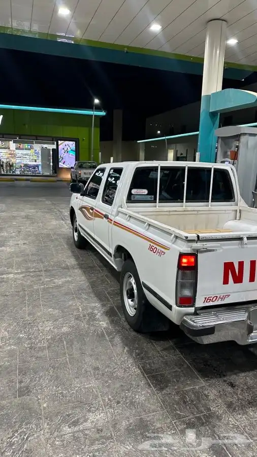 ددسن 2007 فل كامل مفتاحين 1