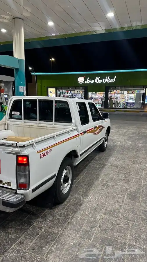 ددسن 2007 فل كامل مفتاحين 2