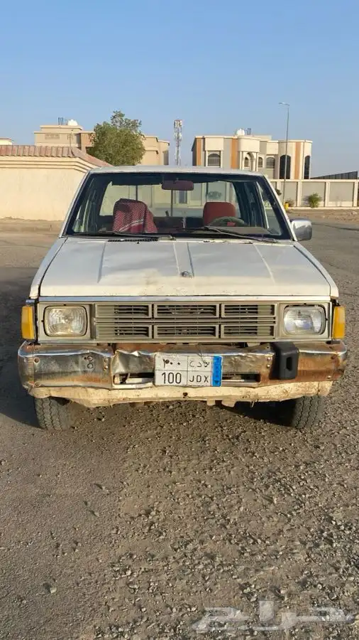 ددسن غمارتين لوحة مميزه 0