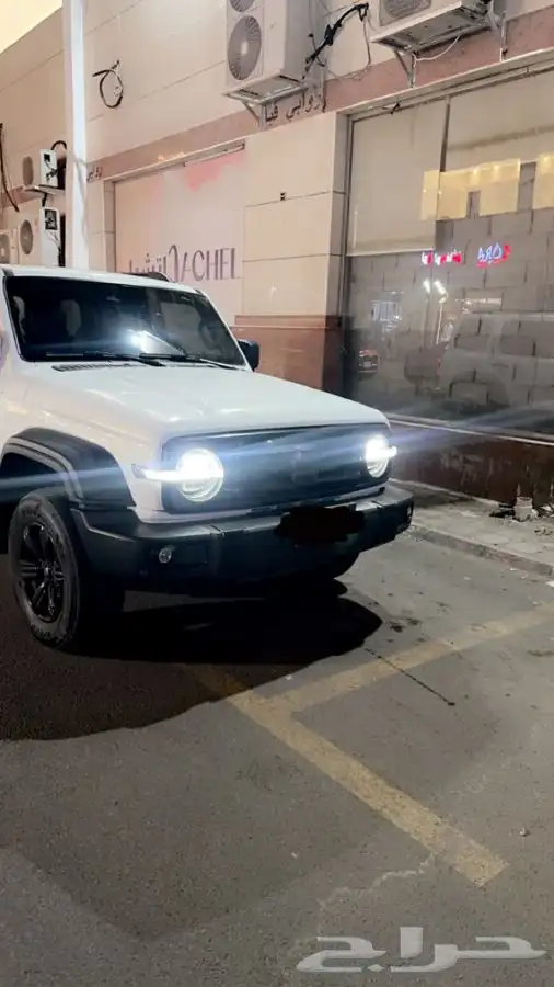 تانك 300 للتنازل 0