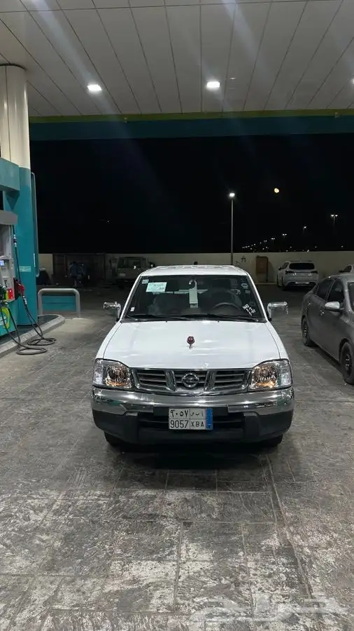 ددسن 2007 فل كامل مفتاحين 4