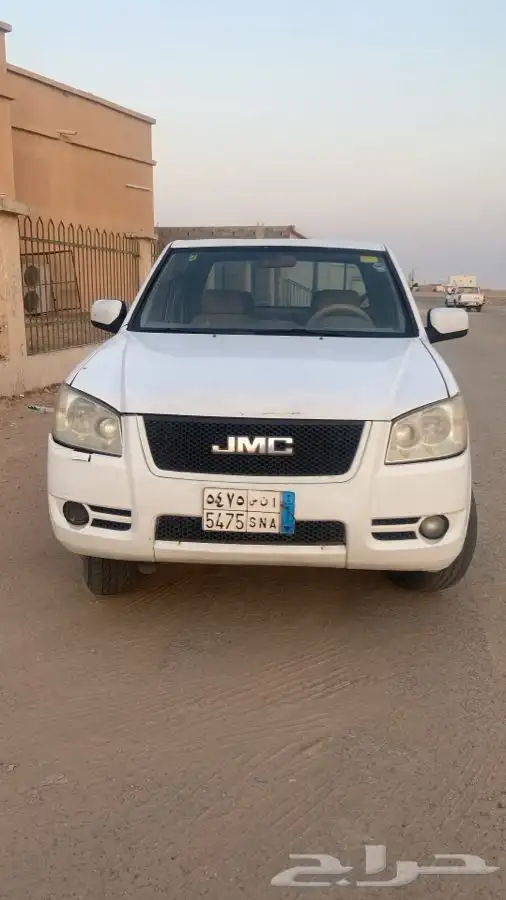 السياره للبيع محركات طيبه استمارة جديد فحص طايف 2