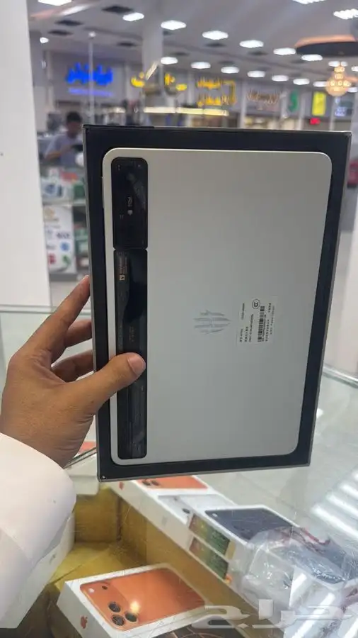 ردمجك نظيف ووكاله مره 5