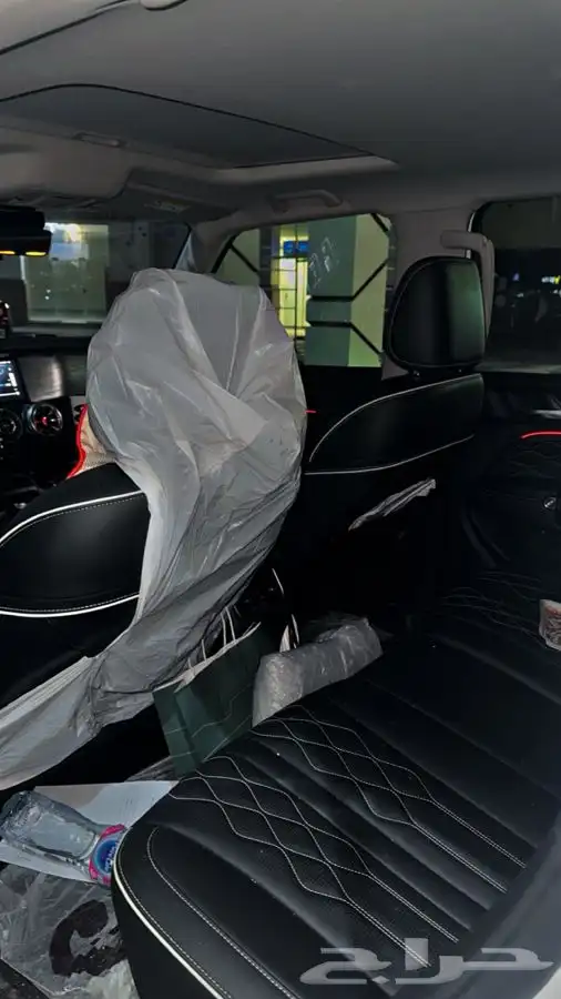 تانك 300 للتنازل 3