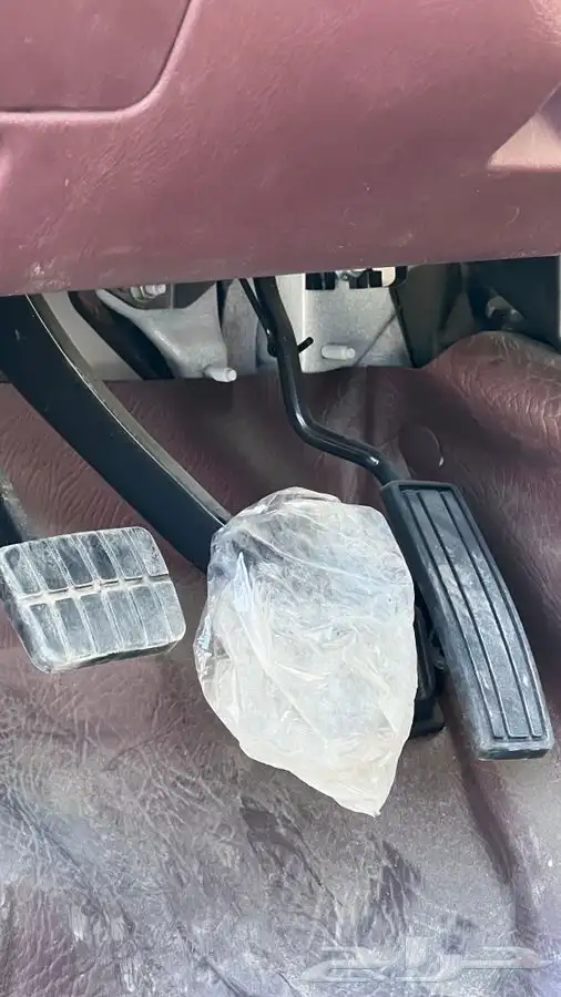 نيسان ددسن 2016 25