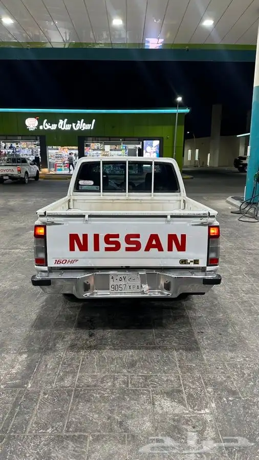 ددسن 2007 فل كامل مفتاحين 3